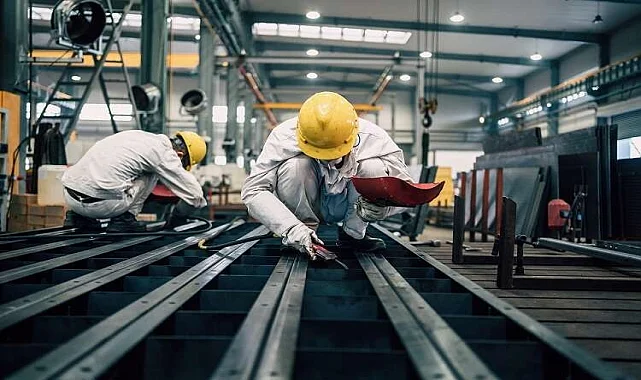 Nallıhan Yükleme ve Boşaltma Hizmeti